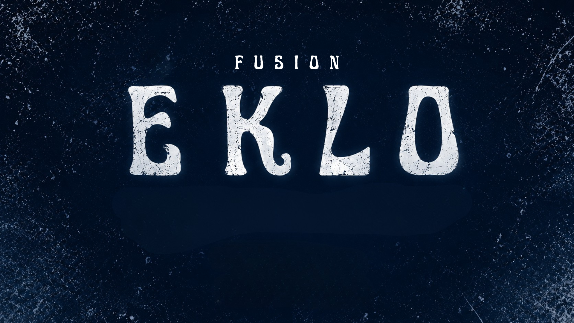 FUSION EKLO