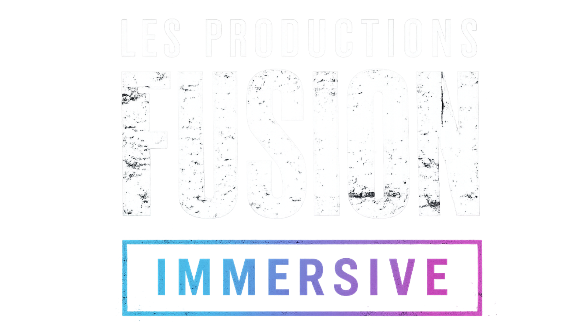 Les Productions FUSION